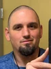 Profile picture of Jonathan