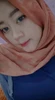 Duab profile ntawm Unge