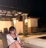 Foto de perfil de Eun