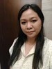 Profile picture of Annie