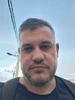 Photo de profil de Fianso
