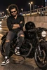 Profile picture of Hishu