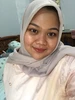 Firda Rahmah Salsabilah პროფილის სურათი