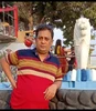 Profile picture of Sumon Barua