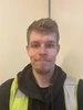 Andreas 的個人照片