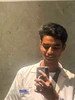 Foto profili e Nithin S