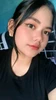 Profile picture of Renata