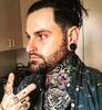 Profile picture of Stewi