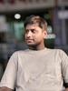 Profile picture of Sahil