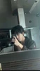 Profile picture of Ahmad
