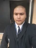 Profile picture of Rodrigo