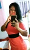 Profile picture of Sarah