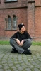 Profile picture of Marcel