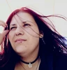 Profile picture of Nicole