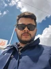 Расми профили İsmail