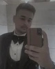 Profile picture of Cheeku