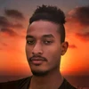Profile picture of Patricio