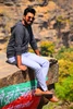 Stampa tal-profil ta' Rishabh Sahu