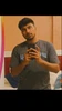 Amit Rawal ಅವರ ಪ್ರೊಫೈಲ್ ಚಿತ್ರ