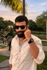 Profile picture of ∆BHI