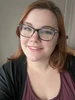 Profile picture of Kara