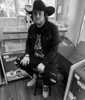 Profilbild von Rob