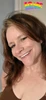 Profile picture of Melissa