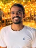 Profilbild vum Stephen Abeye