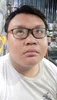 Profile picture of Hosea Resfil Kristian Candra