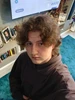 Zdjęcie profilowe Sebastian