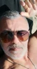 Duab profile ntawm Δημήτρης