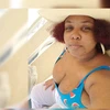 Hulagway sa profile ni Vanessa D Desir