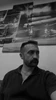 İsmail profil fotoğrafı