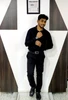 Profile picture of Niyaz