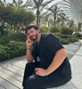 Profile picture of Daniel