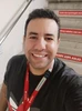 Foto de perfil de Juliano