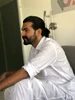 Profile picture of Ahmed ali
