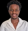 Teboho نىڭ باش رەسىمى