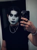 Profile picture of J.