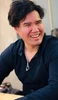 Àwòrán profaili Thanh