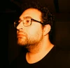 Foto de perfil de Nico