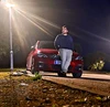 Photo de profil de Cristóvão Fernandes