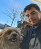 Profiilikuva: Cristóvão Fernandes