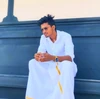 Hulagway sa profile ni Balaji