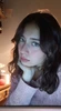 Profile picture of Arilis