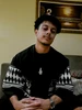 Foto de perfil de Luiz César