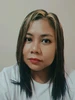 Poto profil Marinel