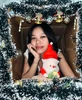 Foto profil mil