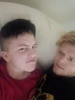 Profile picture of Angelo & James