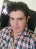 Hoton bayanan martaba na Luis Fernando Mendez